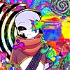 error-sans-666's avatar