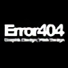 Error404design's avatar