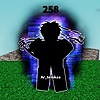Error411234's avatar