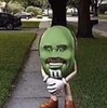 Error4Error's avatar