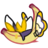 ErrorAceArt's avatar