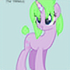 ErrorArt09's avatar