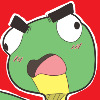 ErrorButton's avatar