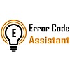 errorcode87's avatar