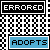 Errored-Adopts's avatar