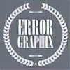 ErrorgraphiX's avatar
