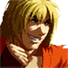 ErrorisArt's avatar