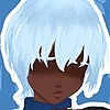 ErrorNeuso's avatar