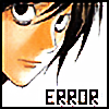 ErrorOo's avatar