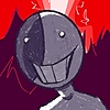 ErrorPlays's avatar