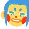 ErrorREn's avatar