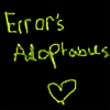 ErrorsAdoptions's avatar