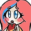 Errorsanes's avatar