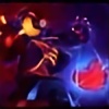 Errorsansfan's avatar