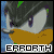ErrorTH's avatar
