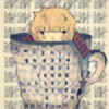 Erroru's avatar