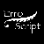 erroscript's avatar