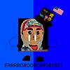 errrrorooror9382831's avatar