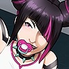 Errruwu's avatar