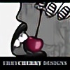 erryCherry's avatar