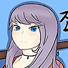 ErryCrowe's avatar