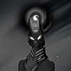 Errythmic's avatar