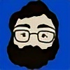 ers96's avatar