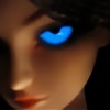 ersaflora's avatar