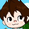 ErsoRedo's avatar
