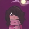 ErstwhileOwl's avatar