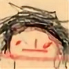 ertacaltinoz's avatar