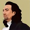 ErtenOd's avatar
