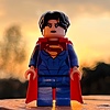 Erthdfho's avatar