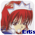 Ertis's avatar