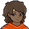 Ertopia's avatar