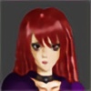 Ertrael-san's avatar