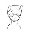 ertrii's avatar