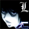 Ertxz18's avatar