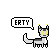Ertyzoey's avatar