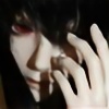 eRu-Chi's avatar