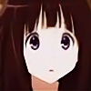 Eru-Chitanda's avatar