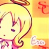 Eru-The-Love-Angel's avatar
