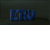 Eru777's avatar