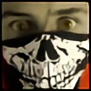 eru7x's avatar