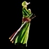 Erua2's avatar