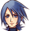 Eruaistaniel-Eona's avatar