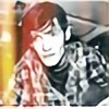 Eruan0's avatar