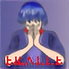 eruanne's avatar