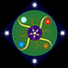 Eruannion's avatar