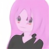 erubeydark's avatar